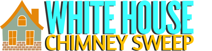 Chimney Sweep White House TN